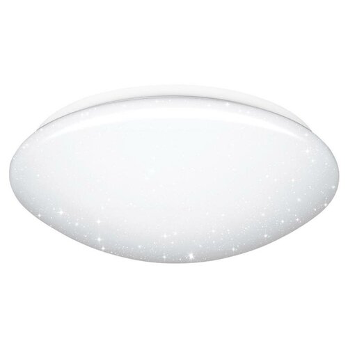    LuminArte STARTREK C06LLW12W 6000  12  780 ,  506  Wolta