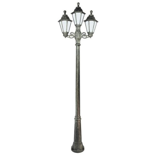 �������� Fumagalli Rut E26.157.S21.BYF1R 54053�