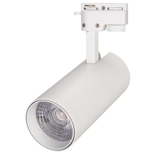   LGD-GERA-2TR-R74-20W White6000 (WH, 24 deg),  3576  Arlight