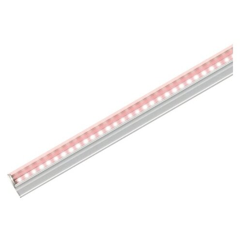  Uniel Led   10  IP20 57  1045