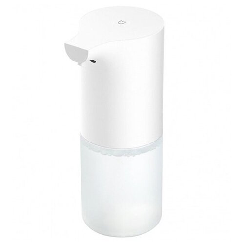    Mijia Automatic Foam Soap Dispenser 1490