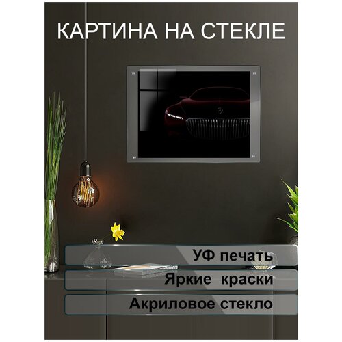 ����������� ������� �� ����� ���� 