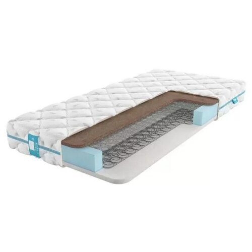  Promtex Rest Cocos Strutto 120200 13695