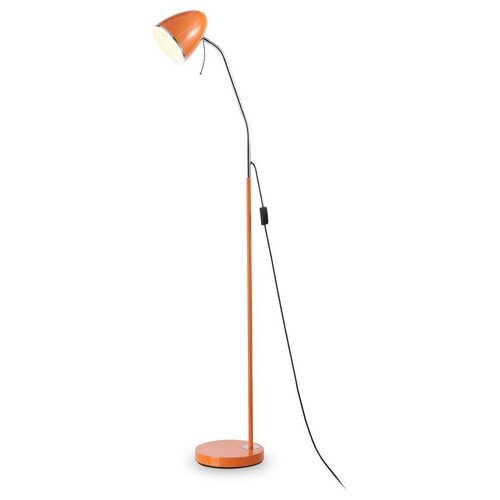   Ambrella light Traditional TR97689,  6465  Ambrella light