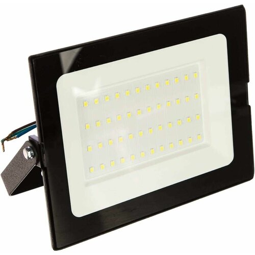   Ultraflash LFL-5001, C02 , LED, SMD, 50 , 230, 6500, 1 ,  899  Ultraflash