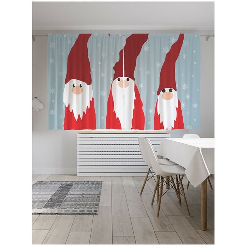 ������������ ����� JoyArty 
