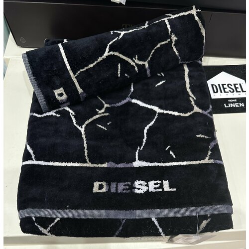 DIESEL ����� ����� �� 2 ���� ��������� ������ CRACKLE 13000�