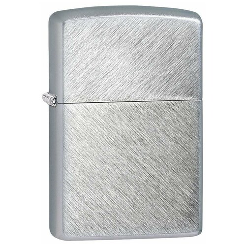   Zippo Herringbone Sweep, 24648,  3298  Zippo