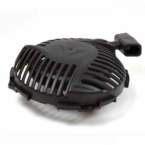          Briggs & Stratton 450E 500E 550E 575E 593959 147086, 125 / 140cc . 1230