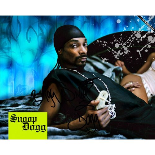    -  Snoop Dogg Rap -   ,  ,  , , ,  2025  849