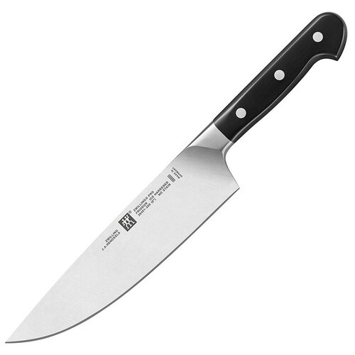   ZWILLING Pro 200  (38401-201) 14380