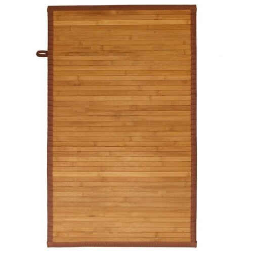 ������ Wood BM626 50*80 508�