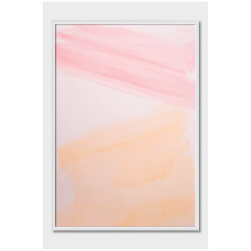 ������ ��� ��������� Postermarkt, 50�70 �� � ����� �����, ������� #4 3239�