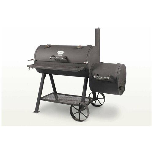 Start Grill     74490