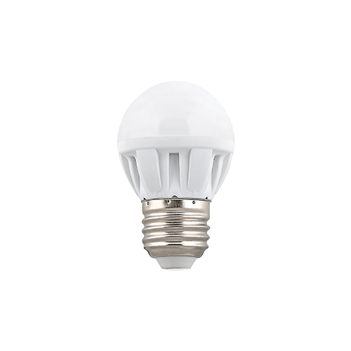   Ecola  G45 E27 5W 4000K 4K 75x45 TF7V50ELC 85