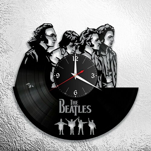        The Beatles 1490