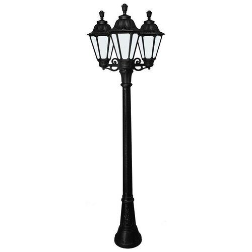 �������� Fumagalli Rut E26.158.S30.AYF1R 42462�