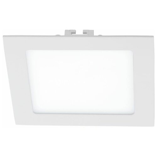   Eglo FUEVA 1 94062, , LED 12 990