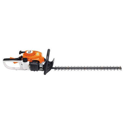  -  STIHL HS 45 (42280112938), 1.4 ..,  28990  STIHL