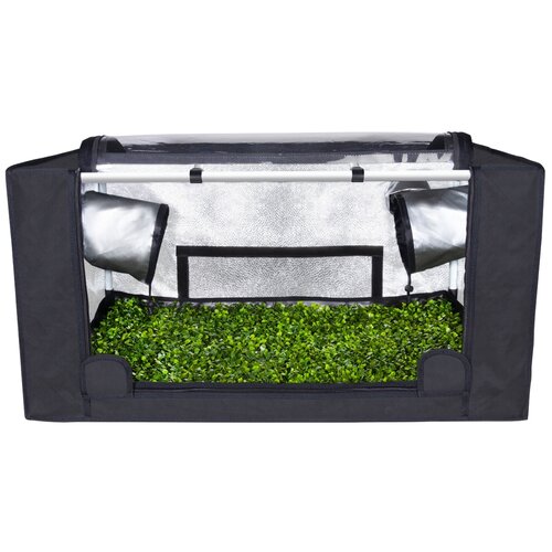   Garden Highpro Probox Propagator M (806040),  8496  GardenHighpro