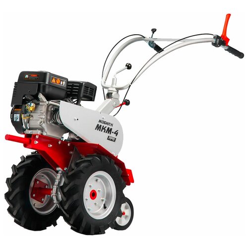     -4    Briggs&Stratton RS950,  72990   