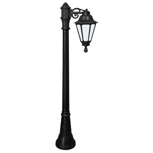 �������� Fumagalli Rut E26.158.S10.AYF1R 29326�