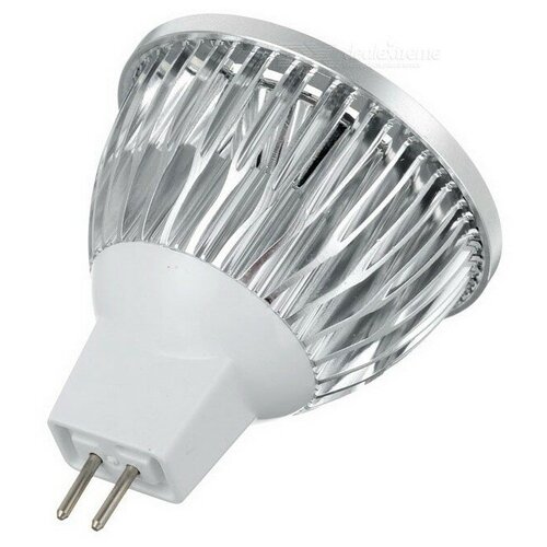  (LED) GU5,3 220 ,  , 3  .  5  2000