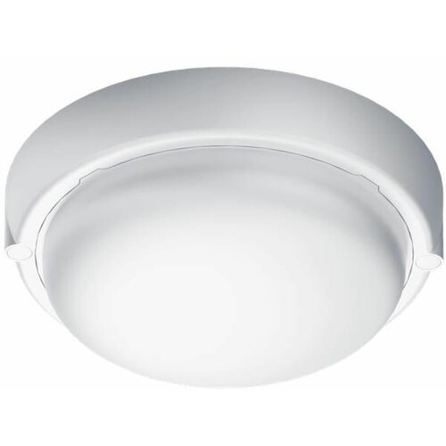   90 236 OBL-R5-7-6.5K-WH-IP65-LED 7 6500 IP65 690   .   90236 384