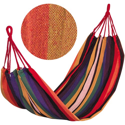     Ecos Hammock Ham-87 ( ), , -: 20080 , 1 . 659