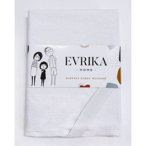   EVRIKA HOME  , 140200 ,  1200  EVRIKA Home