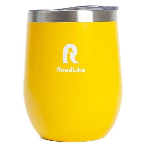   RoadLike Mug 350, ,  974  Roadlike