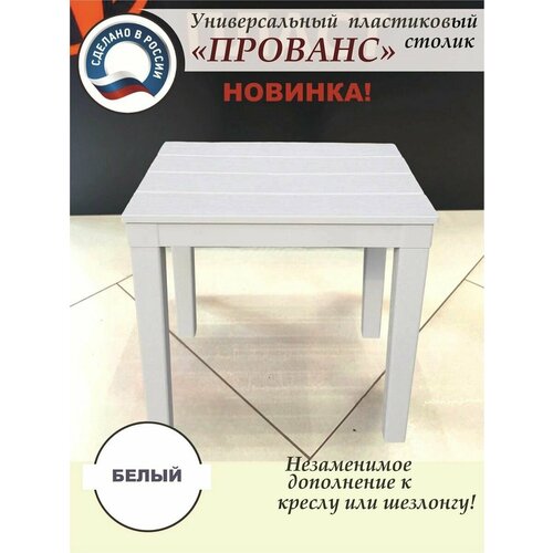 ������ ������� ����������� ��� �������� ���������� ����� 2300�