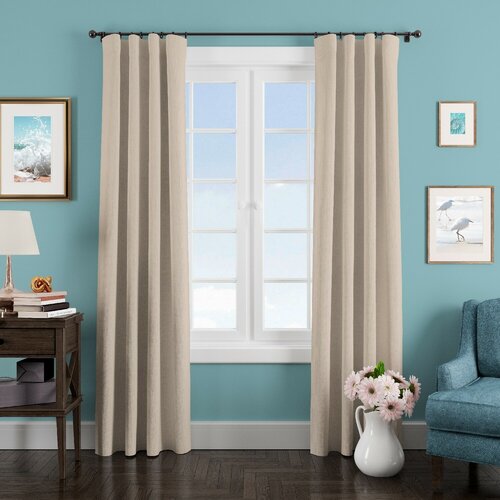 Eleganta ������������ ����� Linen ����: �������� (150�270 �� - 2 ��) 2079�