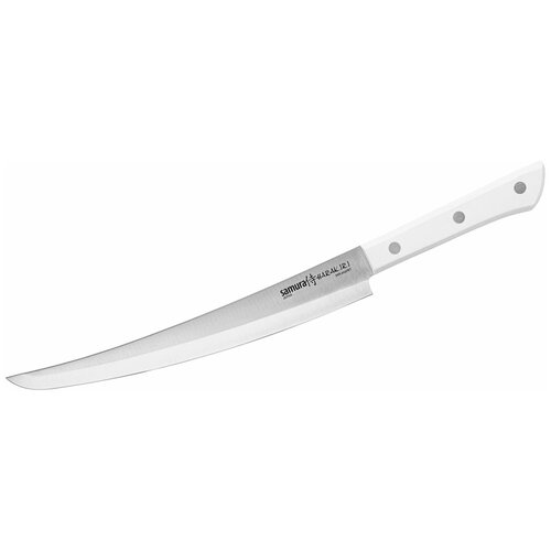     , , ,  ()  Tanto Samura HARAKIRI 230 SHR-0046WT 1939