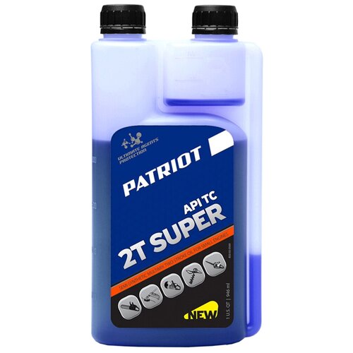   ,   , Patriot, Power Super Active 2T, 0.946 ,  , 850030569 545