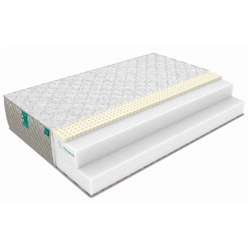  Sleeptek Roll SpecialFoam Latex 30 120200 23830