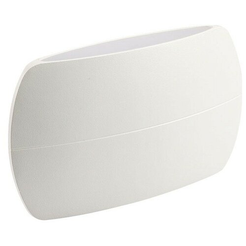  SP-Wall-200WH-Vase-12W Day White (Arlight, IP54 , 3 ) 4943