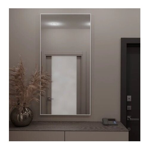 ������� � ����������� ���� Nielsen 23 ��. ������� ������� 70*100 8240�