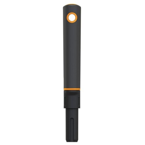   234  FISKARS QuikFit (136012) 779