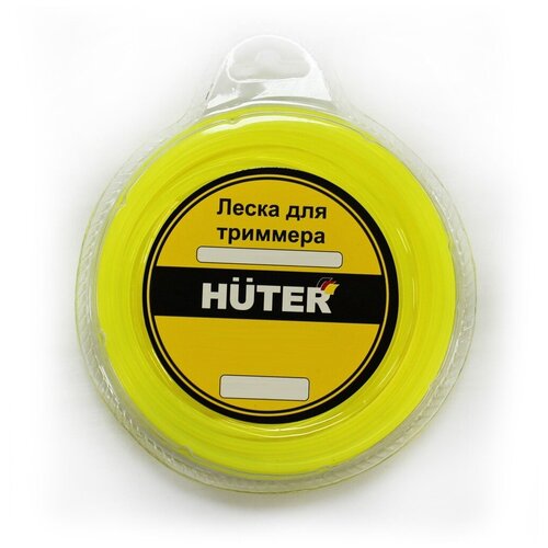  HUTER R2412 561