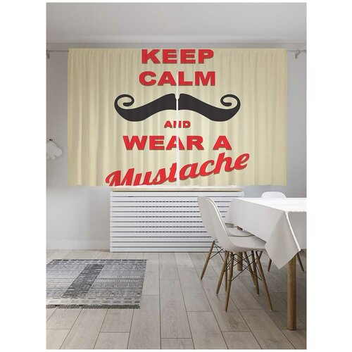 ����� JoyArty � ����������� 