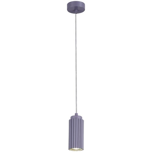 SL1213.703.01 ������ ST-Luce �����/����� GU10 1*5W 4000K KENDO 4750�