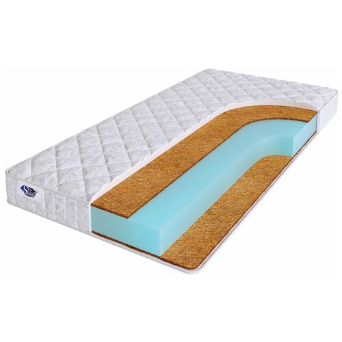  Skysleep InFlex Model 2,  80 x 180  13692