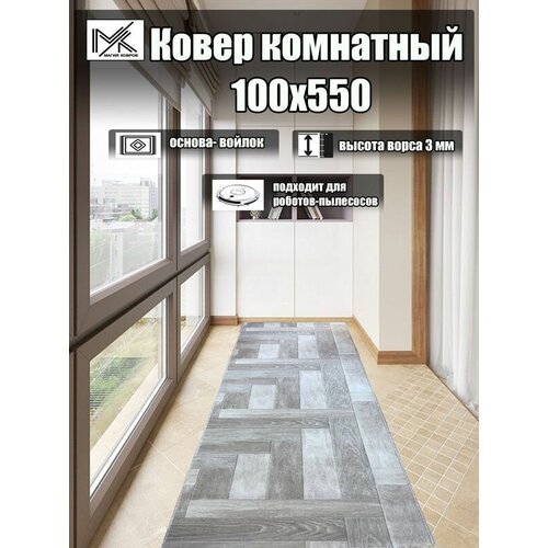   100*500 3350