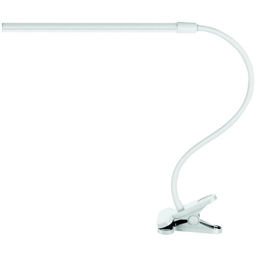     Conference 15 LED 230    ,  5757  Arte Lamp