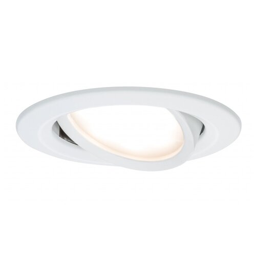    Prem EBL Coin Slim dim schw st LED3x_W W,  7524  Paulmann