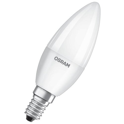    Osram 4058075579446,  78  Osram