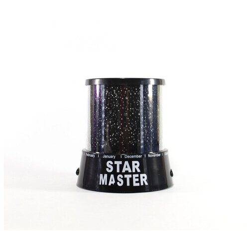 -   - Master Star     565