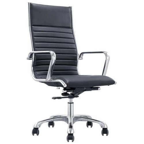   BN_Jl_ EChair-704 TL  , ,  40224  EasyChair