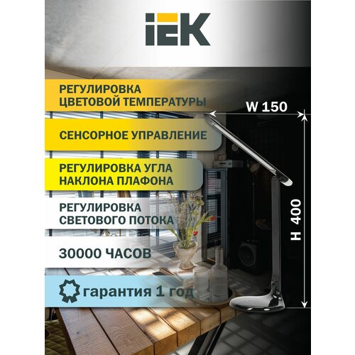    IEK 2013 9  . LDNL0-2013-1-VV-5-K01 1255
